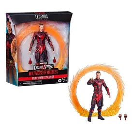 marvel-defender-strange-multiverse-of-madness-15-cm