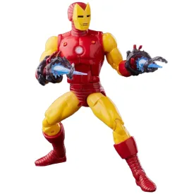 marvel-iron-man-20-aniversario-legends-15-cm
