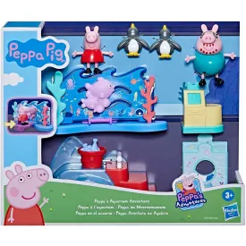 peppa-pig-figure-aquarium-adventure