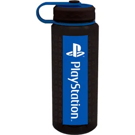 jada-playstation-pullo-1000ml