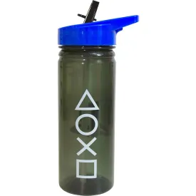 jada-ampolla-playstation-470ml