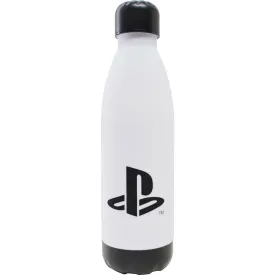 jada-ampolla-playstation-650ml