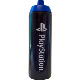 jada-playstation-pullo-700ml