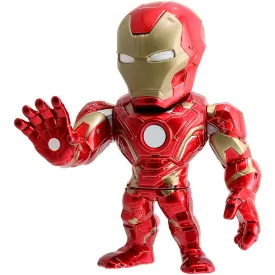 marvel-iron-man-diamond-select-10-cm