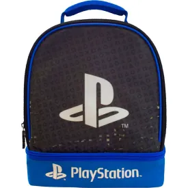 jada-playstation-包