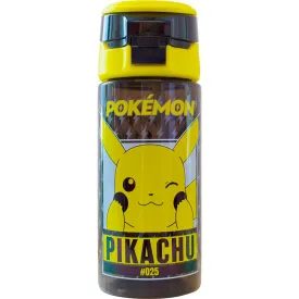 pokemon-pokemon-pullo-500ml