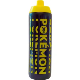 nintendo-pokemon-flasche-700ml