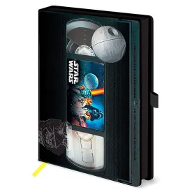 pyramid-star-wars-a5-notesbog-premium-vhs
