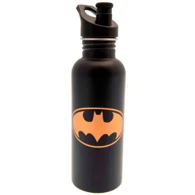 pyramid-dc-comics-batman-fles-700ml