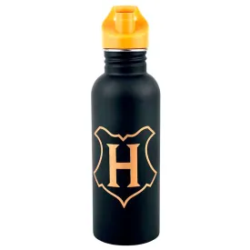 pyramid-hogwarts-flaska-700ml