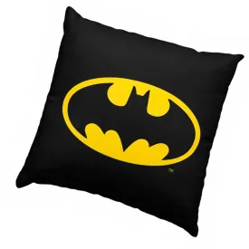sd-toys-coussin-logo-batman