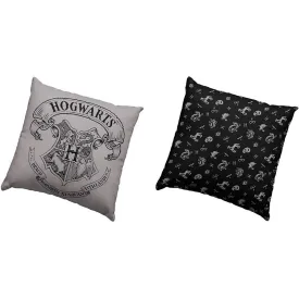 sd-toys-coussin-hogwarts