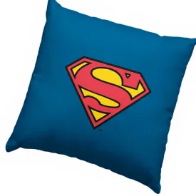 sd-toys-coussin-superman