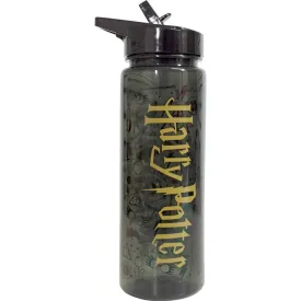 harry-potter-logo-bottle-750ml