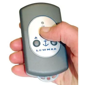lewmar-3-button-anchor-remote-control