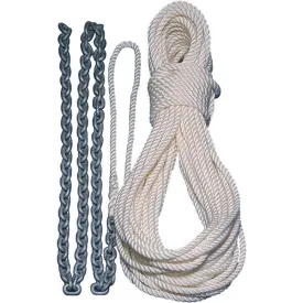 lewmar-cap-g4-chainline