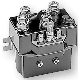 lewmar-dual-direction-control-box-contactor