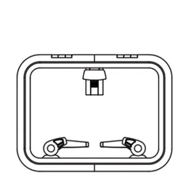 lewmar-low-profile-hatch