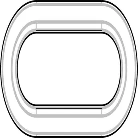 lewmar-escotilla-de-ojo-de-buey