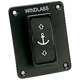 lewmar-interruptor-de-balancim