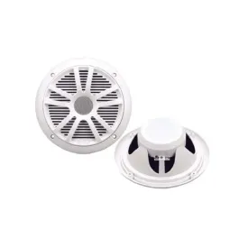 lewmar-s600-interruttore