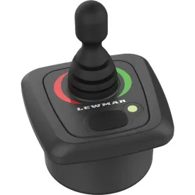 lewmar-joystick-tt-thruster-gen2