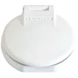 lewmar-up-deck-foot-switch