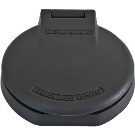 lewmar-up-foot-switch