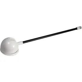 lumitec-anker-led-lamp