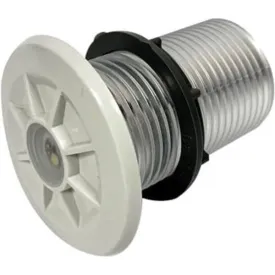 lumitec-lutra-led-lys