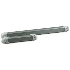 lumitec-mini-rail-2-llums-led-blanques