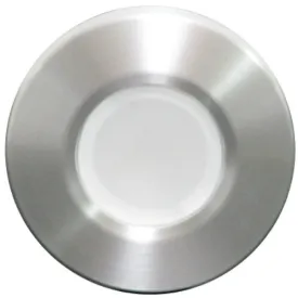 lumitec-orbit-wei-e-led-leuchte