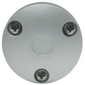 lumitec-blat-led-lys