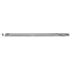 magma-barbeque-burner-screw