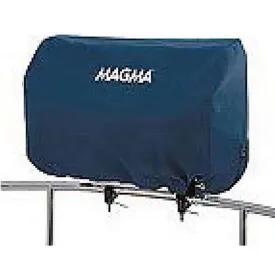 magma-grillisuoja