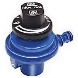 magma-ventilregulator-for-maringasgrill