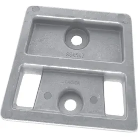 martyr-anodes-bombarder-j-e-cm-984547-anode
