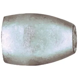 martyr-anodes-bravo-3-propellanode-sett