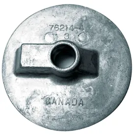 martyr-anodes-bravo-3-trimmitappi