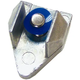 martyr-anodes-c-d-e-linjesk-rer-anode