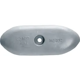 martyr-anodes-cmmz404-anode-de-coque