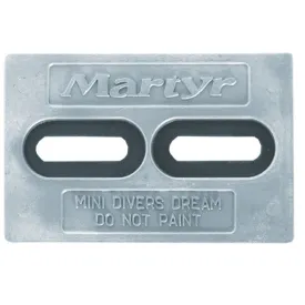 martyr-anodes-galvanisierte-traumanode
