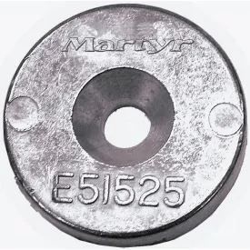 martyr-anodes-verzinkte-bootanode