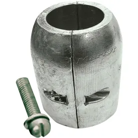 martyr-anodes-anode-deix-de-brida-galvanitzat