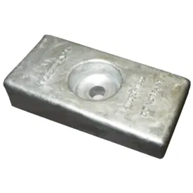 martyr-anodes-honda-tab-anode