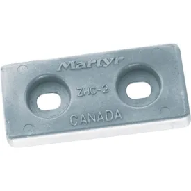 martyr-anodes-scheepsromp-anode