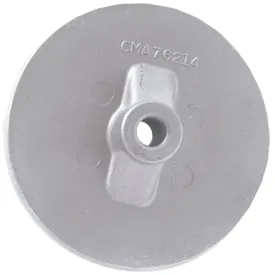 martyr-anodes-mercury-ob-kolanode