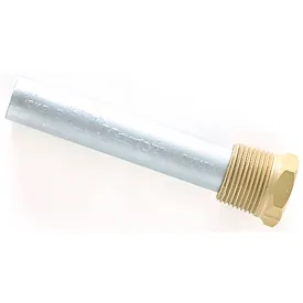martyr-anodes-blyantanode