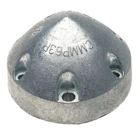 martyr-anodes-propellermutteranode