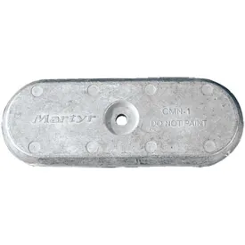 martyr-anodes-anode-de-coque-profilee